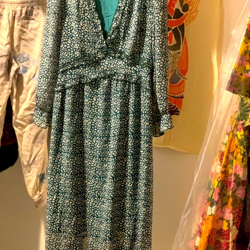 Made in china size 6 100% polyester